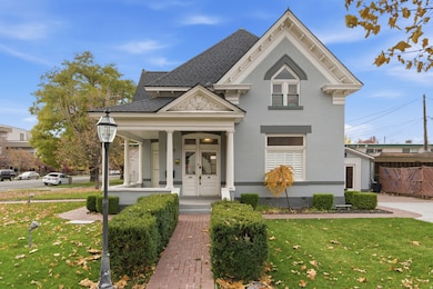 209 N 400 W, Provo, UT 84601 - photo 3