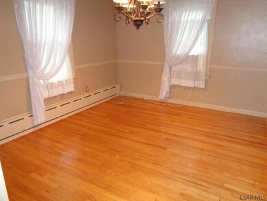 1552 Shelburne Place, Johnstown, PA 15905 - photo 5