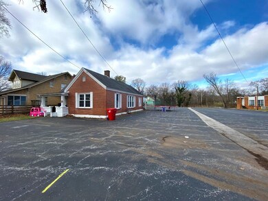 3866 Georgetown Rd, Frankfort, KY 40601 - photo 3