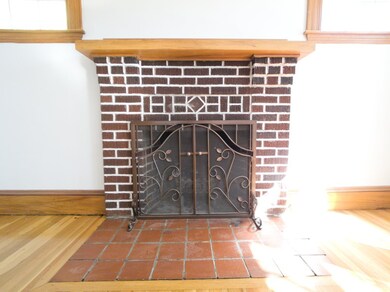 103 - 105 Lake St unit 105, Arlington, MA 02474 - photo 6