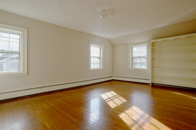 15 Sagamore Rd, Marblehead, MA 01945 - photo 7