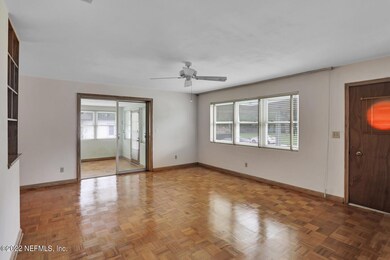 5012 Perrine Dr, Jacksonville, FL 32210 - photo 4