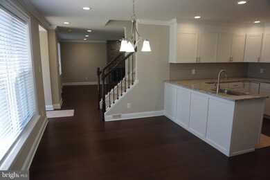 412 Fairmont Rd, Havertown, PA 19083 - photo 2