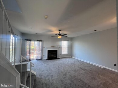 2506 Revere Ct, Crofton, MD 21114 - photo 7