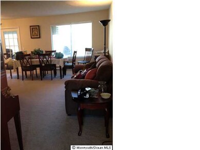 800 Pompton Rd unit B, Monroe Township, NJ 08831 - photo 3