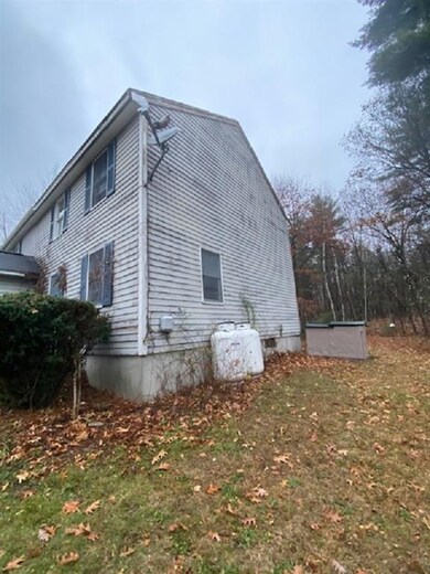 12B Lenny Ln, Hudson, NH 03051 - photo 2