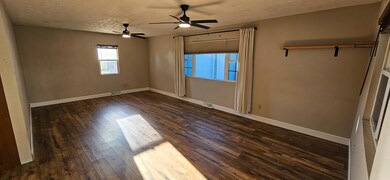 2581 N Highway 83, North Platte, NE 69101 - photo 6