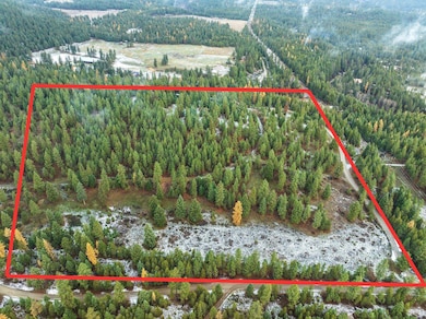 4425 Stonebrook Way, Springdale, WA 99173 - photo 2