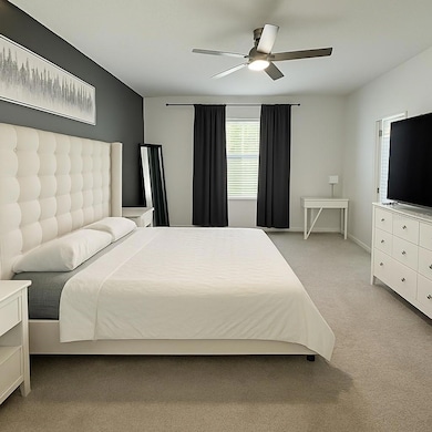 2868 Dawn Redwood Place, Ocoee, FL 34761 - photo 5