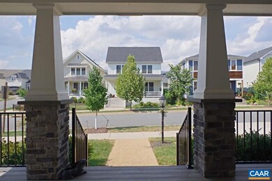 3277 Rowcross St, Crozet, VA 22932 - photo 5