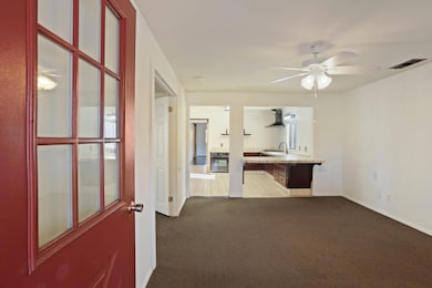 309 Forrest Ave, Lodi, CA 95240 - photo 4