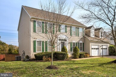 9083 Cottage Loop, Bristow, VA 20136 - photo 4
