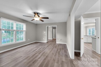 12417 Cool Mist Ln, Huntersville, NC 28078 - photo 7