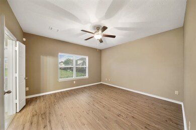 2010 Preston Park, Rosenberg, TX 77471 - photo 7