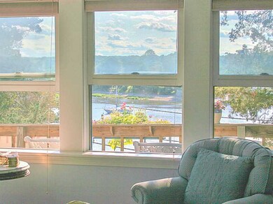 4 Touisset Rd, Warren, RI 02885 - photo 7