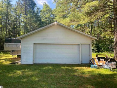 5865 E Esmond Rd, Hale, MI 48739 - photo 4