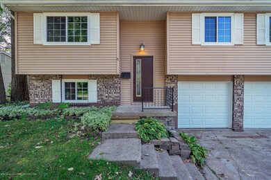 3012 Norwich Rd, Lansing, MI 48911 - photo 5