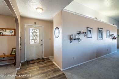 14 Road 3773, Farmington, NM 87401 - photo 5