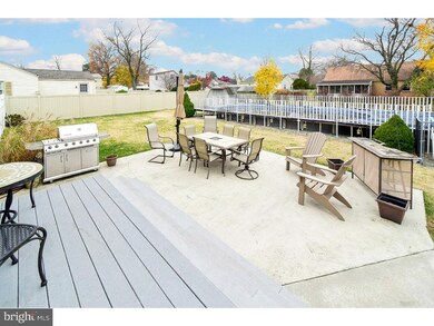 268 Evergreen Ave, Mantua, NJ 08051 - photo 3