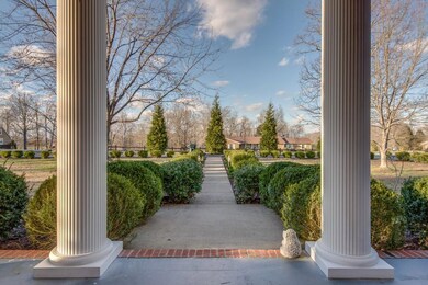 507 Old Pond Ln, Dickson, TN 37055 - photo 4