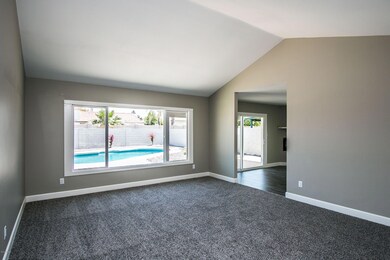 03Monte Ave-3