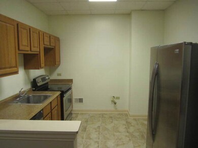 11 N Genesee St unit 200, Waukegan, IL 60085 - photo 2
