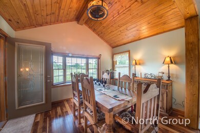 22823 1 Mile Rd, Reed City, MI 49677 - photo 5