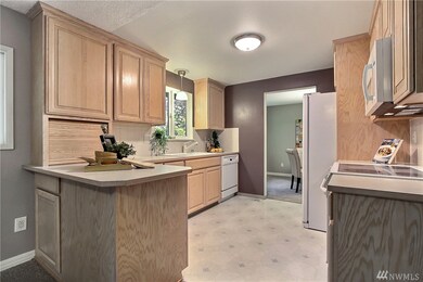 unlisted-address, Tacoma, WA 98466 - photo 5