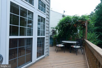 5446 Summer Leaf Ln, Alexandria, VA 22312 - photo 6