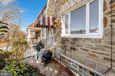 7919 Michener Ave, Philadelphia, PA 19150 - photo 4