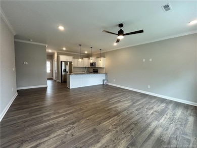 3003 Bales Way, Jeffersonville, IN 47130 - photo 7