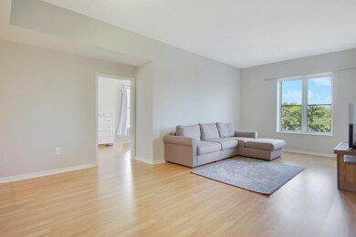 1209 Main St unit 310, Jupiter, FL 33458 - photo 7