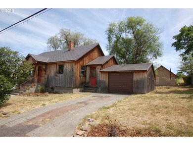 914 SE Isaac Ave, Pendleton, OR 97801 - photo 3