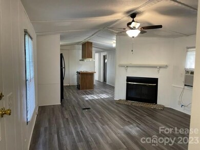 145 Merriman Rd, Statesville, NC 28625 - photo 6