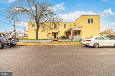 417 Mantua Ave, Paulsboro, NJ 08066 - photo 2