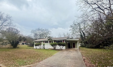 150 Sun St, Hot Springs National Park, AR 71913 - photo 2