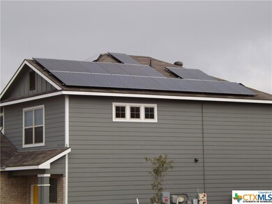 1234 Jester Ct, Copperas Cove, TX 76522 - photo 3