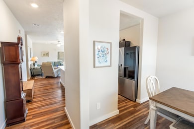 8 Camel Rd, Los Lunas, NM 87031 - photo 3