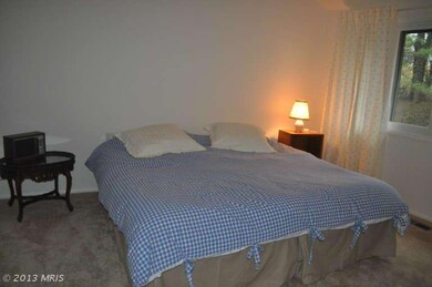 11408 Brandy Hall Ln, North Potomac, MD 20878 - photo 6