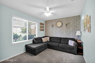 006-1557UndineAvenue-Jacksonville-FL-322