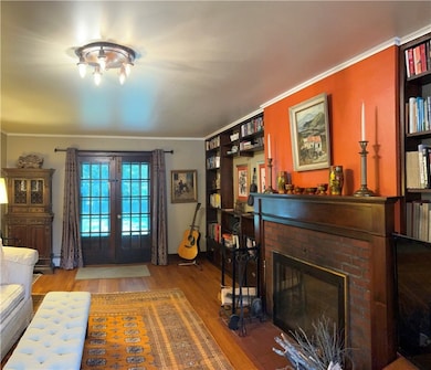 48 Union St, Oneonta, NY 13820 - photo 6