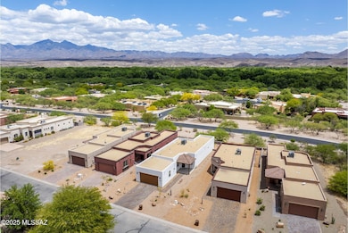 2-web-or-mls-2125-embarcadero-way