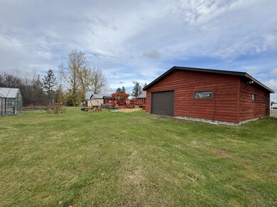 4057 Highway 11, International Falls, MN 56649 - photo 5