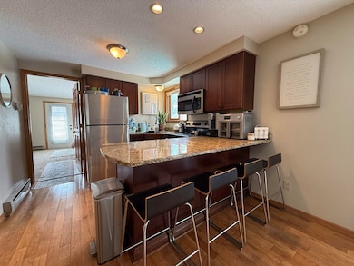 1093 Canyon Rd unit 202, Wisconsin Dells, WI 53965 - photo 6