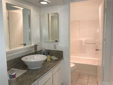 5931 Armaga Spring Rd unit A, Rancho Palos Verdes, CA 90275 - photo 5