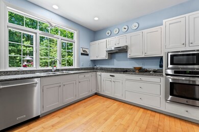 28 Marshview Drive_133