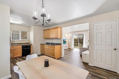 2528 White Oak Place unit 5, Escondido, CA 92027 - photo 3