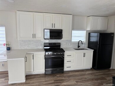 1600 Sable Blvd unit 89, Aurora, CO 80011 - photo 3