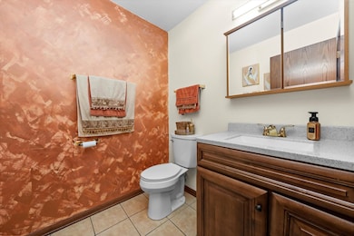 21218 Shannon Ave, Matteson, IL 60443 - photo 5