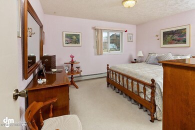 Bedroom 1_CG_1426-SMALL